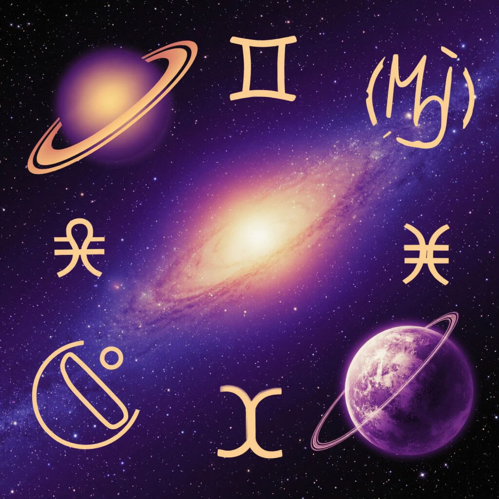 Dynamiques culturelles contemporaines